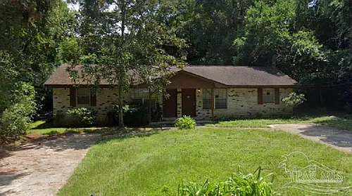718 Mills Ave #A Photo 1