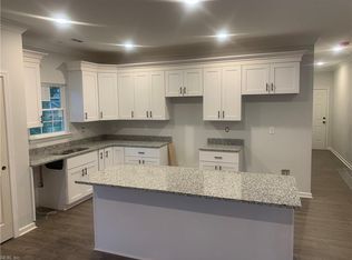 3100 Hull St, Portsmouth, VA 23704