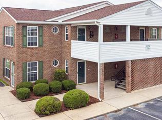 1232 Strada Amore, Florence, SC 29501