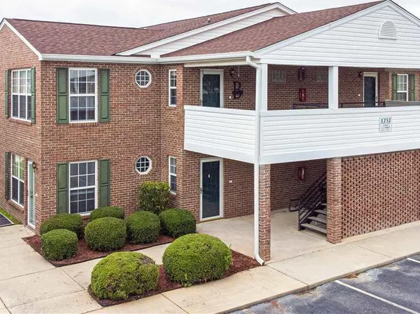 1232 Strada Amore APT 1, Florence, SC 29501