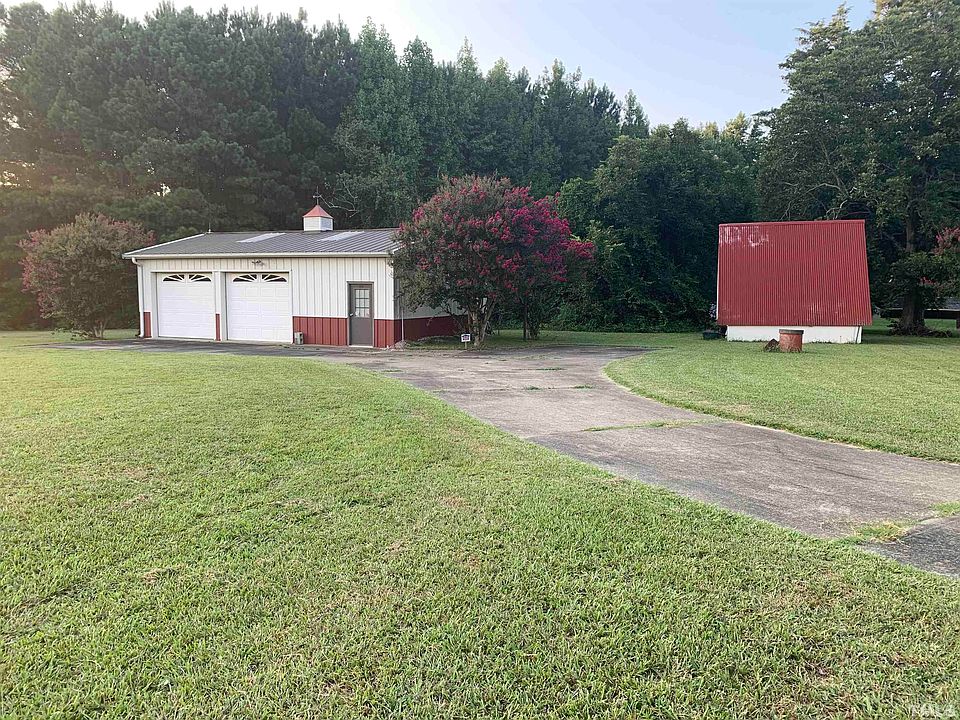 7888 State Highway 39 S, Zebulon, NC 27597 MLS 2528683 Zillow