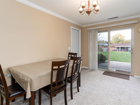 5th image of 5414 Cleander Dr