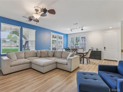 28519 Pietro Dr, Valencia, CA, 91354