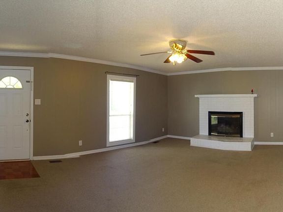 2nd image of 250 County Road 218