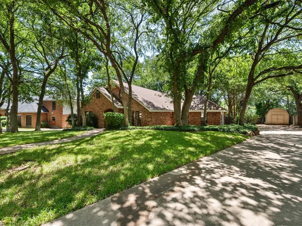 3425 Bridlegate Dr, Arlington, TX 76016