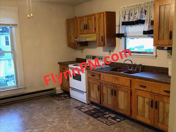 2nd image of 100 College Ave Floor 2