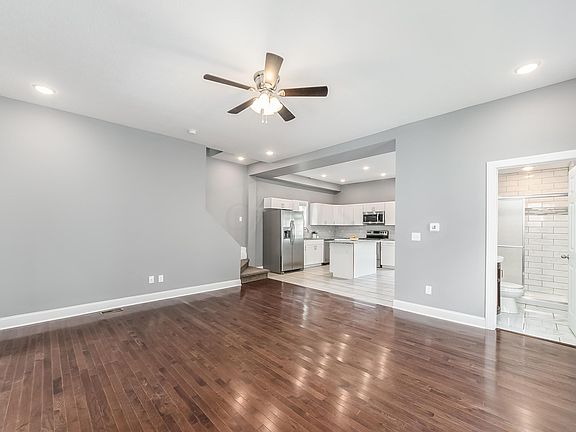4th image of 59 Dakota Ave