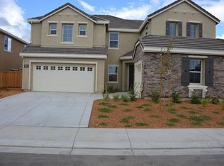 3006 Beckham Ct, Vacaville, CA