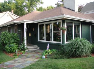 3 Audubon Park, Lynn, MA 01902