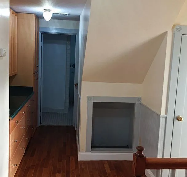120 Winston Section Rd — Photo 34