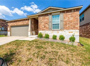 6213 Adair Dr, Austin, TX 78754