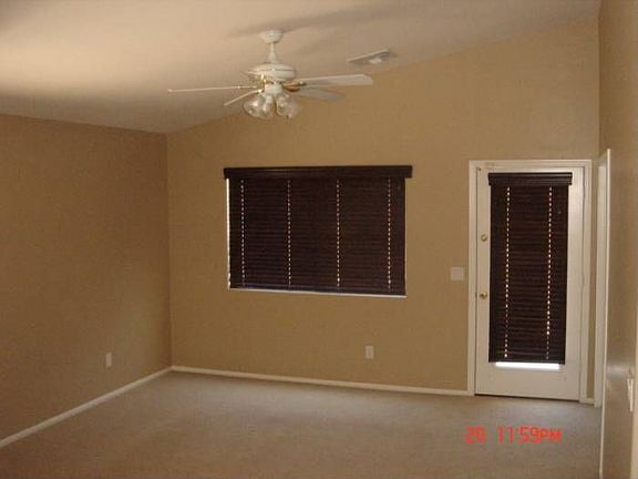 3rd image of 430 E Melanie St