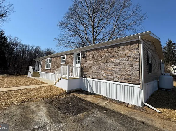 78 Manny Dr, Middletown, PA 17057