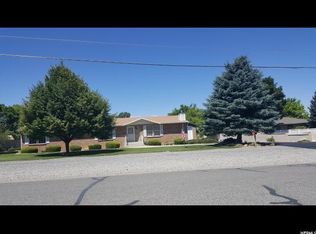 155 N Center St, Santaquin, UT 84655