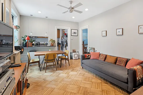 Sold by Corcoran | media 1