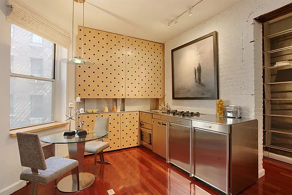Sold by Corcoran | media 20