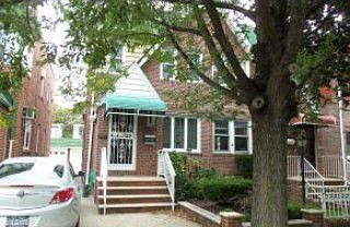 1st image of 1942 E 38th St