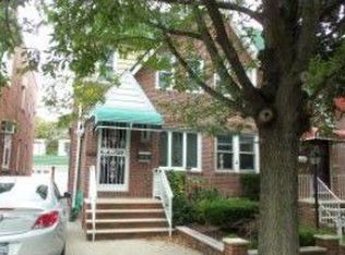 1942 E 38th St, Brooklyn, NY 11234