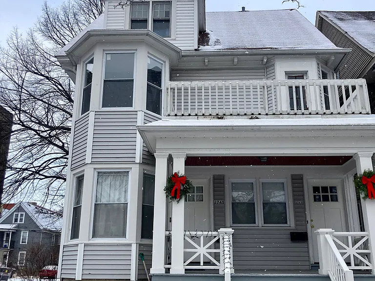 2747 N Murray Ave — Photo 6