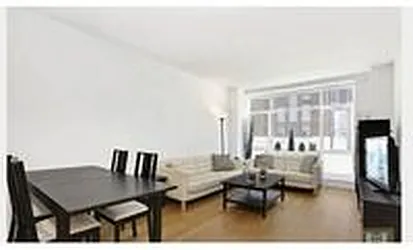 Rented by Red Star New York