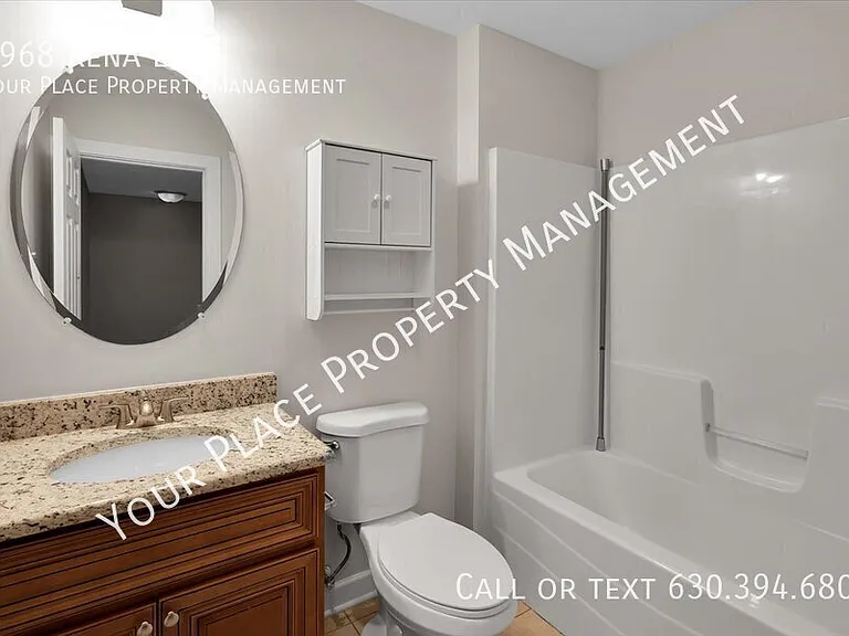 1968 Rena Ln — Photo 16