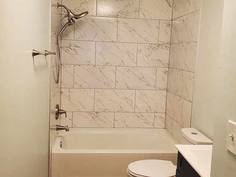 1214 Florida Ave — Photo 12