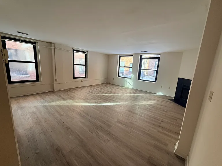 1900 The Loft, LLC — Photo 69