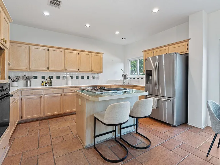 7604 Vail Valley Dr — Photo 24