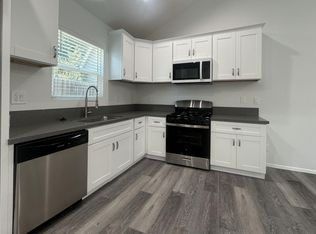 1005 E. Colton Ave., Redlands, CA 92374
