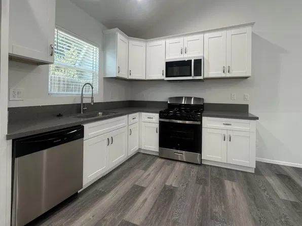 1005 E. Colton Ave., 1005 E Colton Ave #2, Redlands, CA 92374