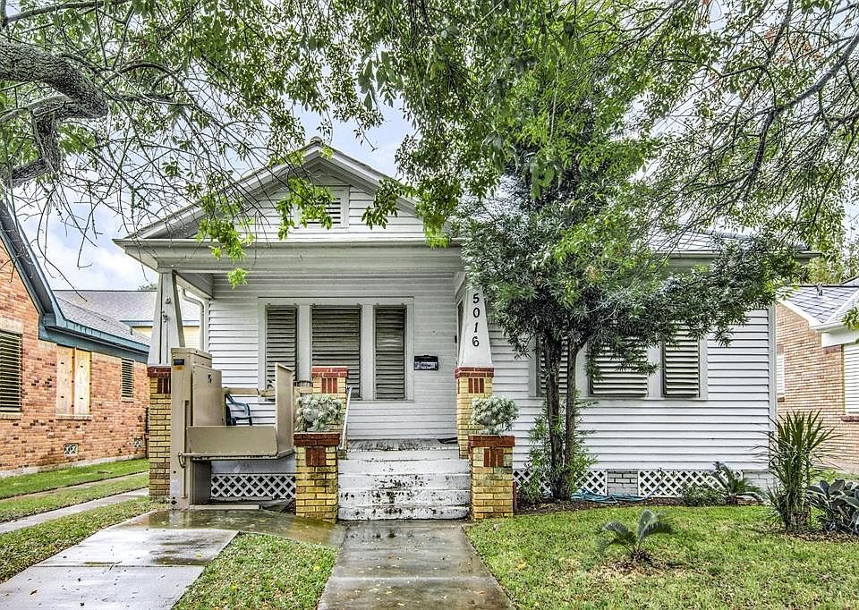 1st image of 5016 Avenue O