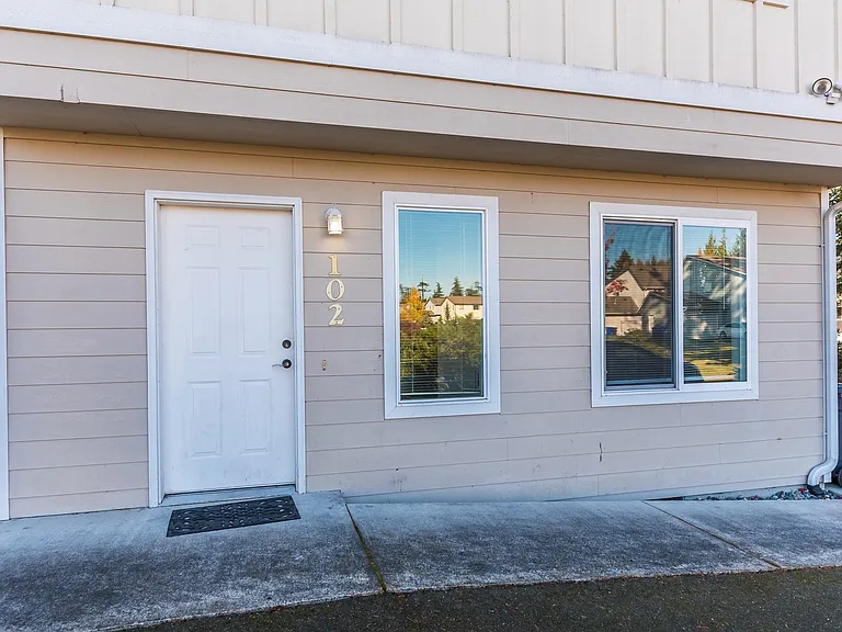 0111-1177 NW Elwha Street — Photo 11