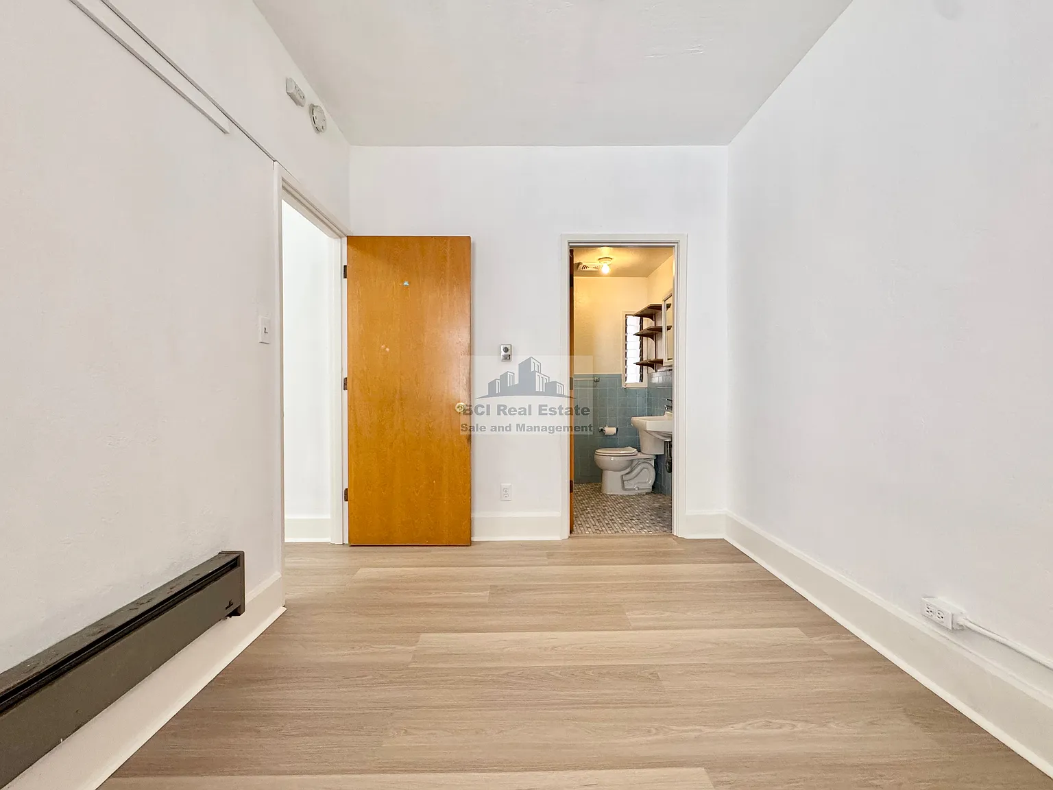 1 bed, $2,500 — Photo 3