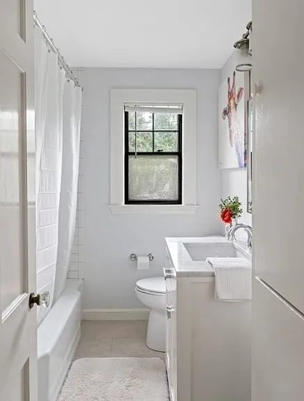 24 Hereford Rd — Photo 12