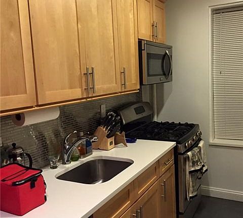 5th image of 5136 30th Ave APT 1F