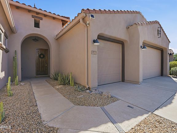 3rd image of 18116 W WILLOW Drive