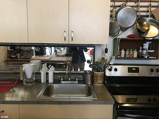 Rented by Citi Habitats | media 15