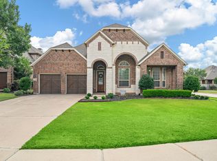 5215 Jackson Park Ln, Katy, TX 77494