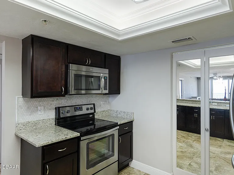2545 S Atlantic Ave #402 — Photo 19