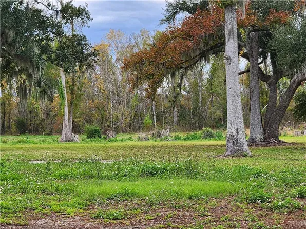 16536 Highway 90, Des Allemands, LA 70030