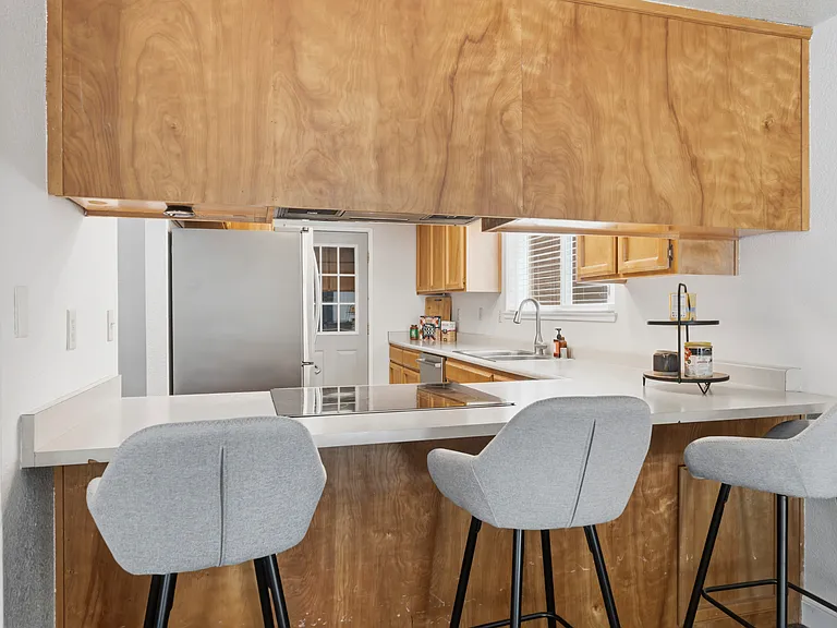 301 Goldrun Dr — Photo 24