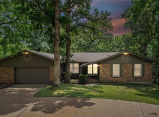 3116 La Baron Ln, Saint Charles, MO