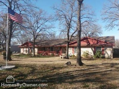 4015 W Seminole Rd, Duncan, OK, 73533