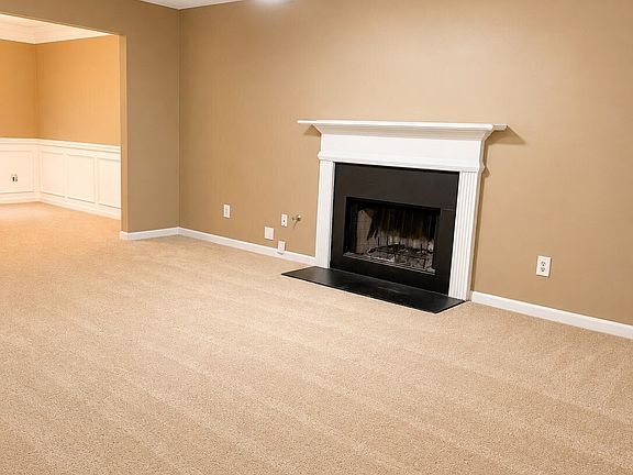 2nd image of 2628 Patriots Rd