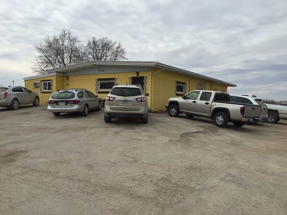1st image of 505 Highway 151 West