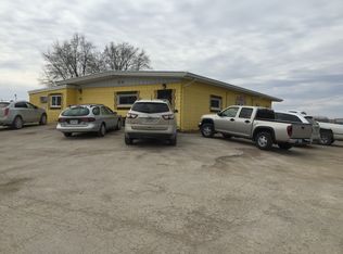 505 Highway 151 West, Walford, IA 52351