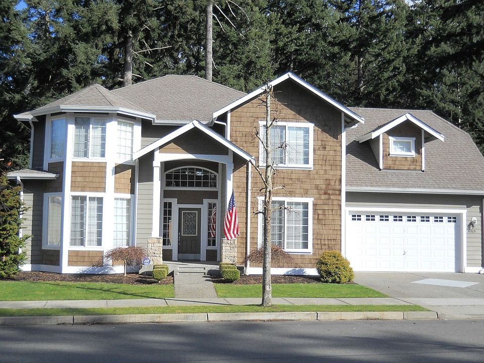 1st image of 4915 97th Avenue Ct W