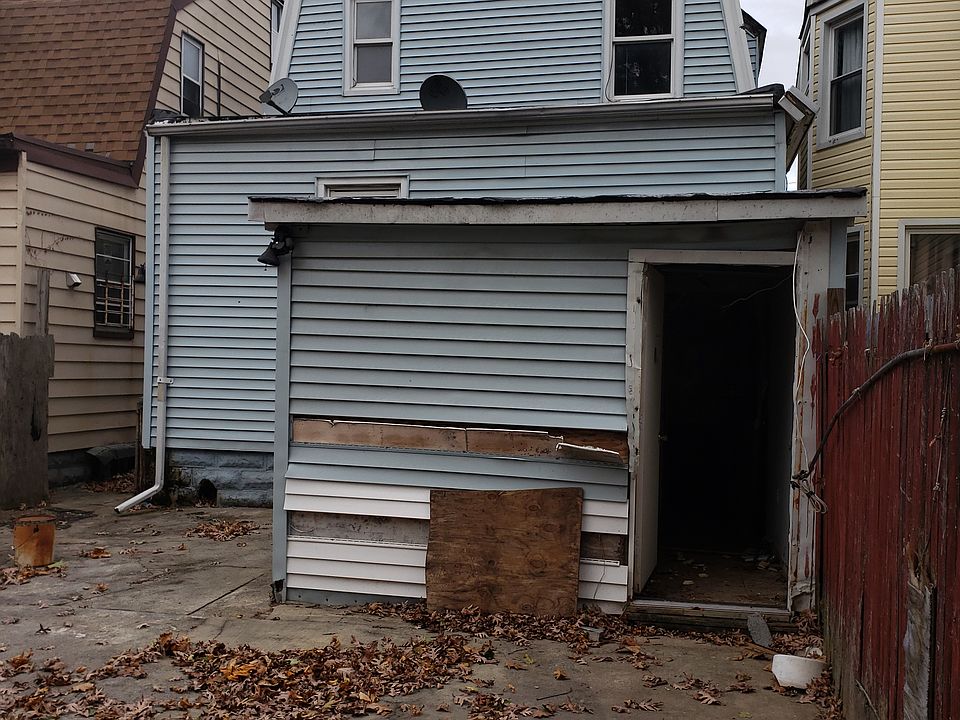 54 Bryant St Newark NJ Zillow