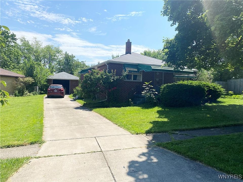 1st image of 19 Delmar Ave