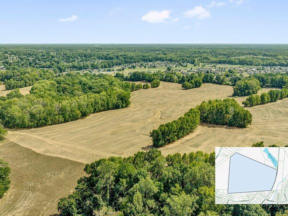 2nd image of 0 Meade Lake Rd